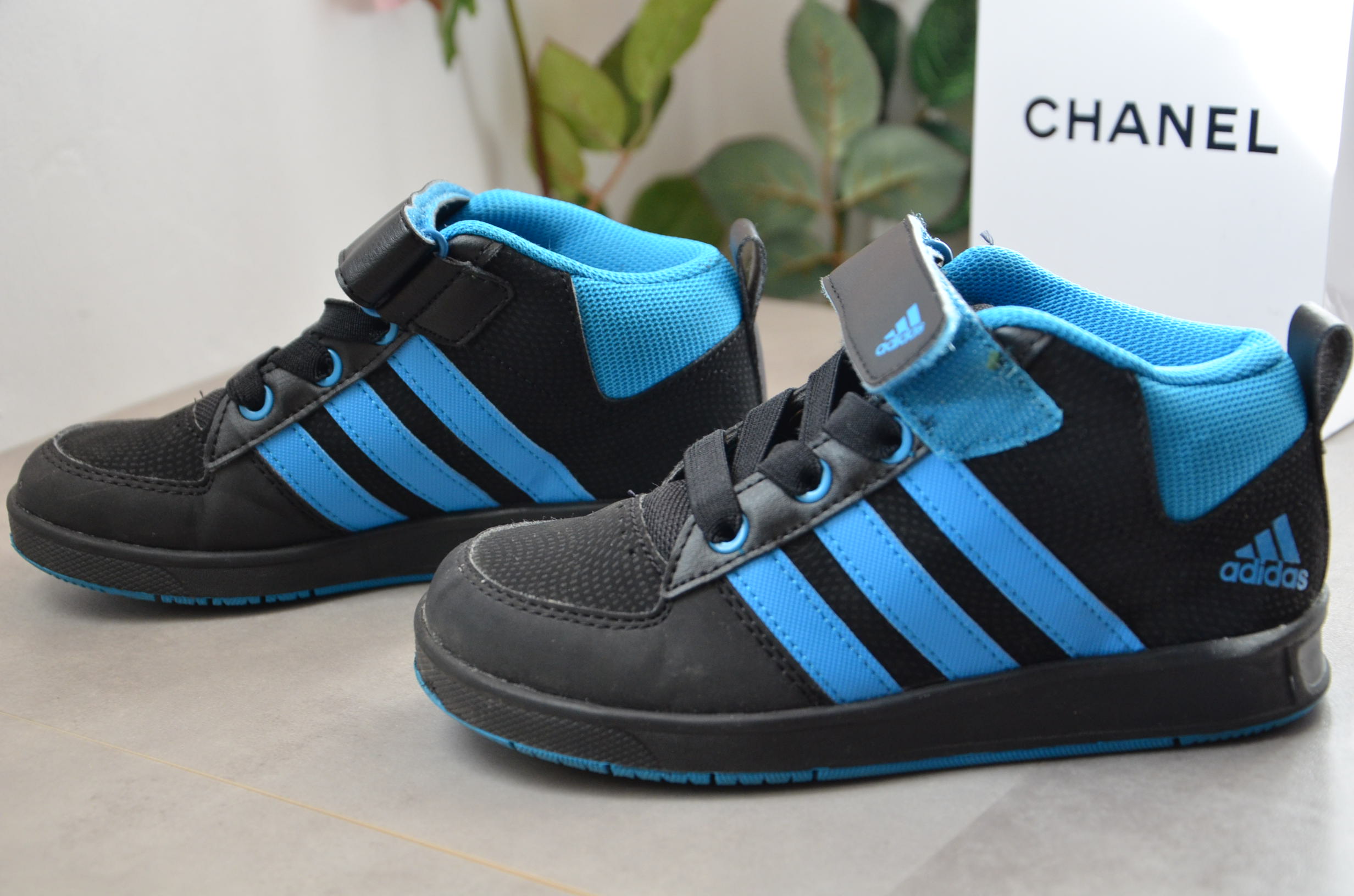 baskets adidas 30 baskets adidas 30